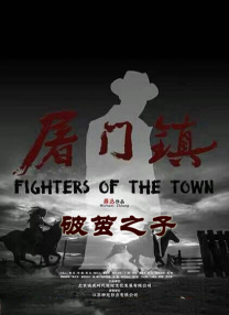 永久av免费在线观看